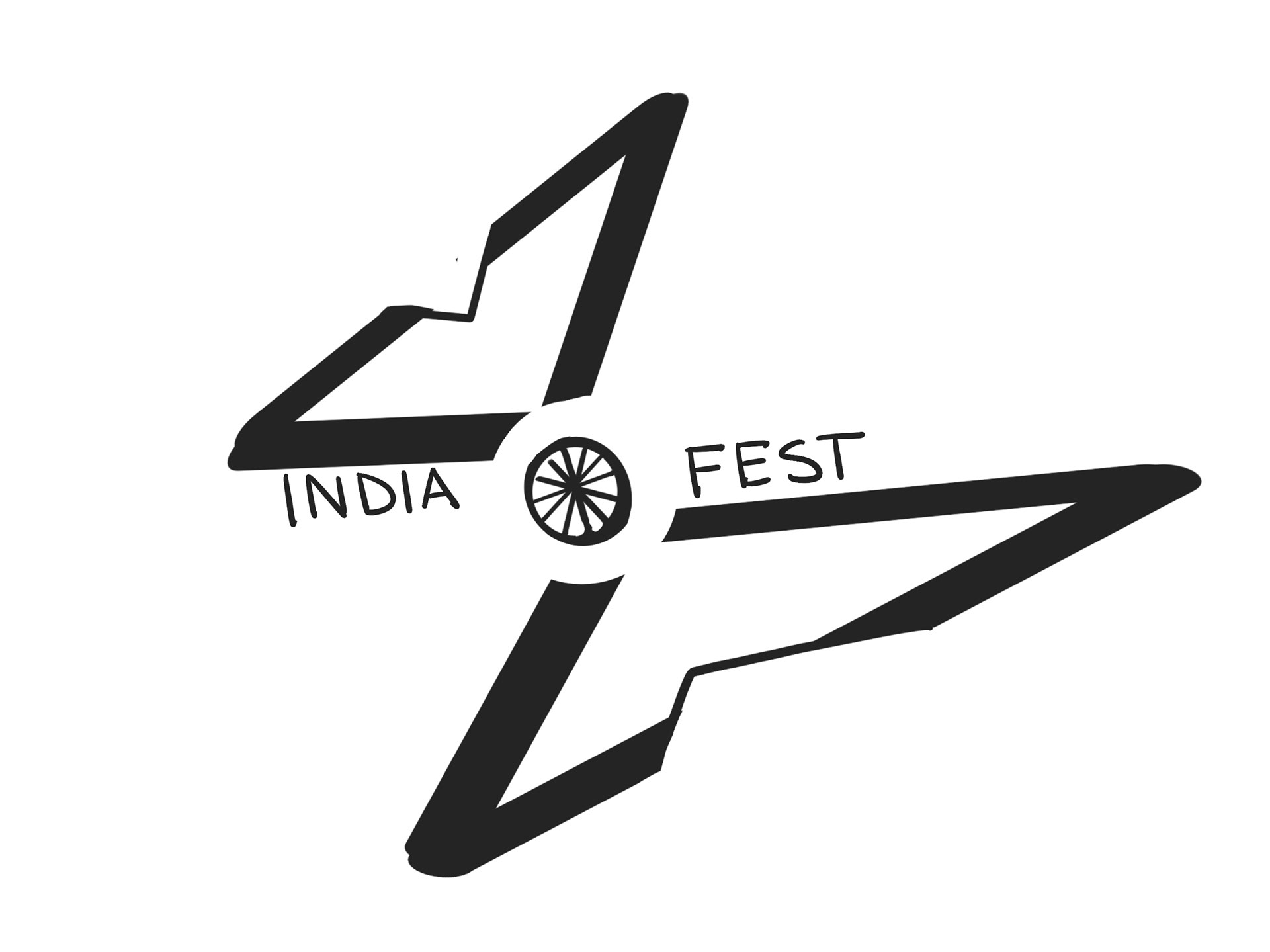 Concept 2