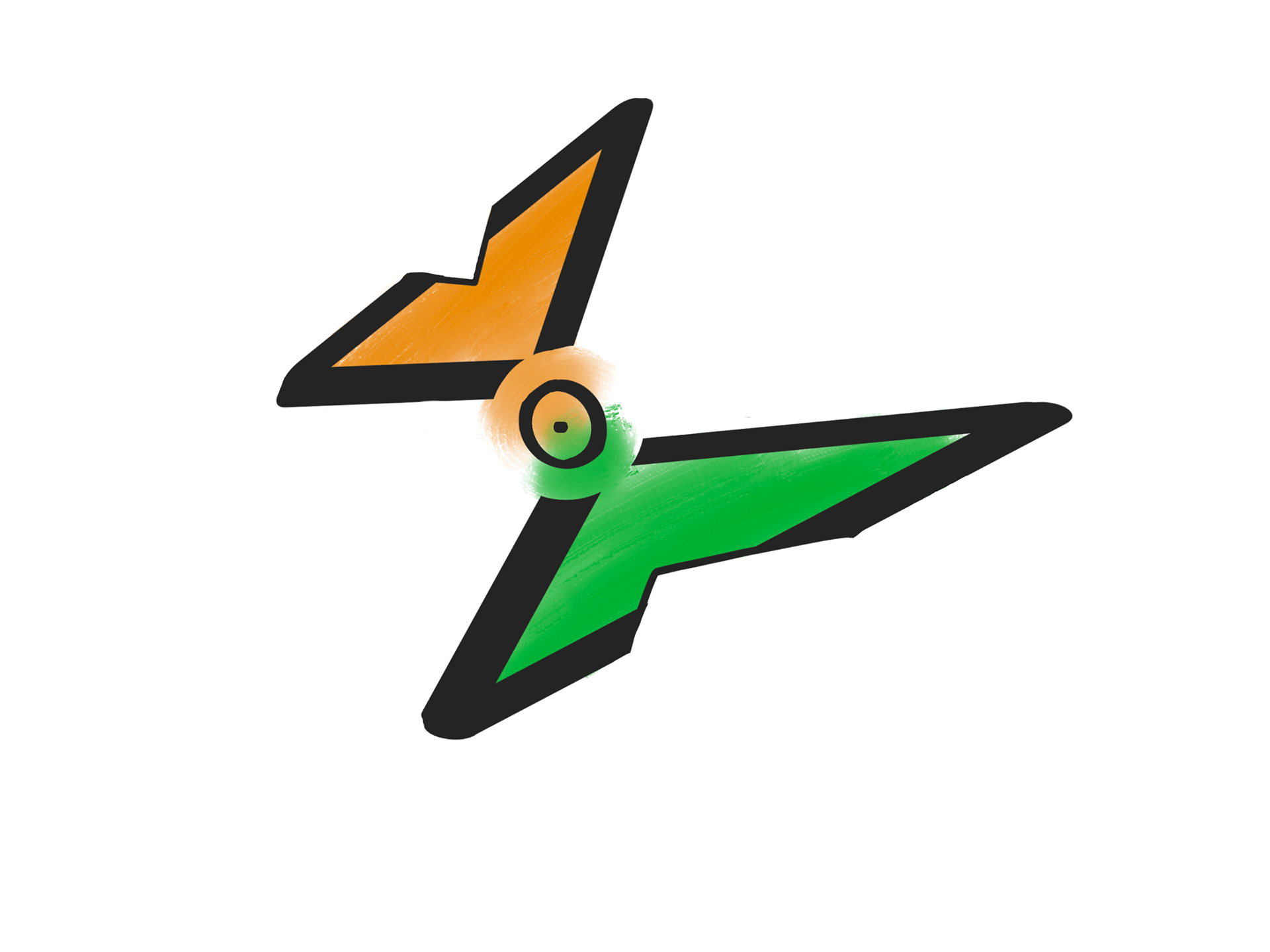 Concept 1 Iteration 2