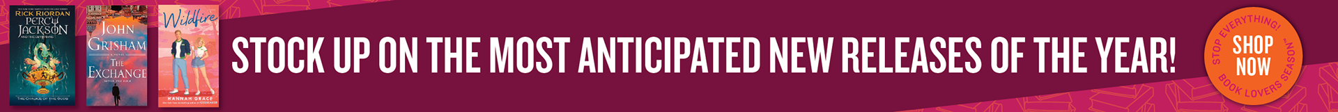 Web banner