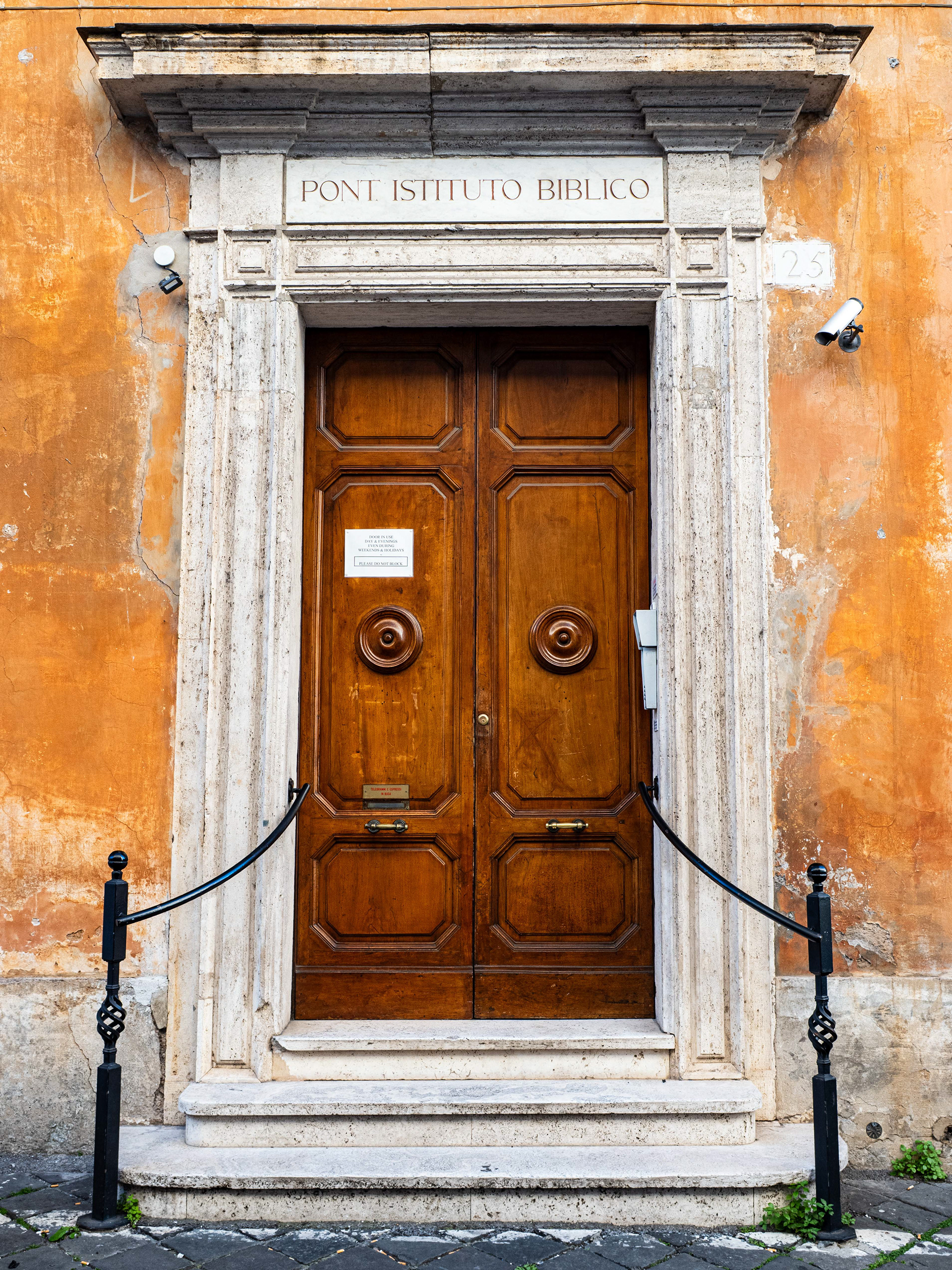 Italy.
