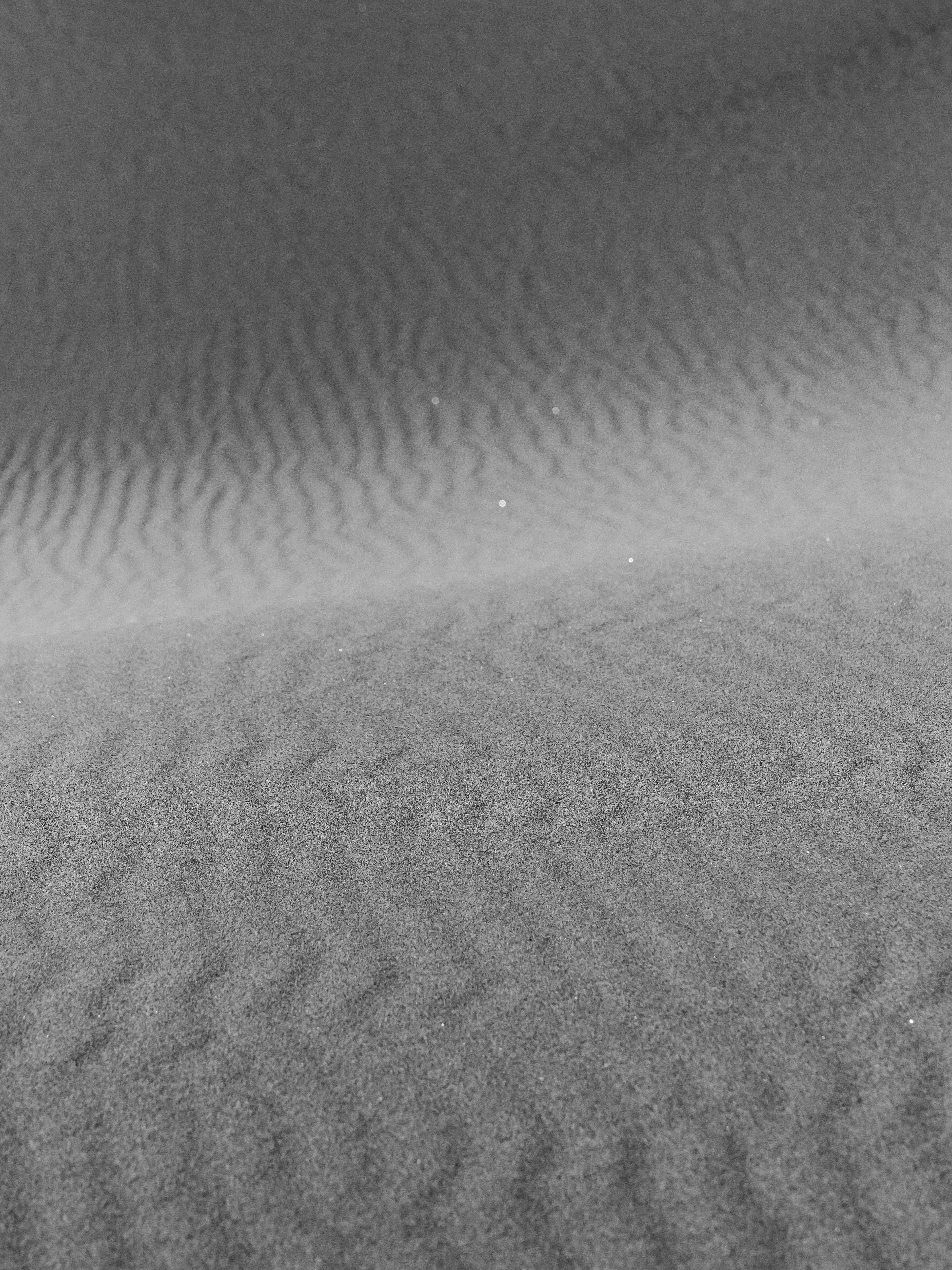 Death Valley National Park.