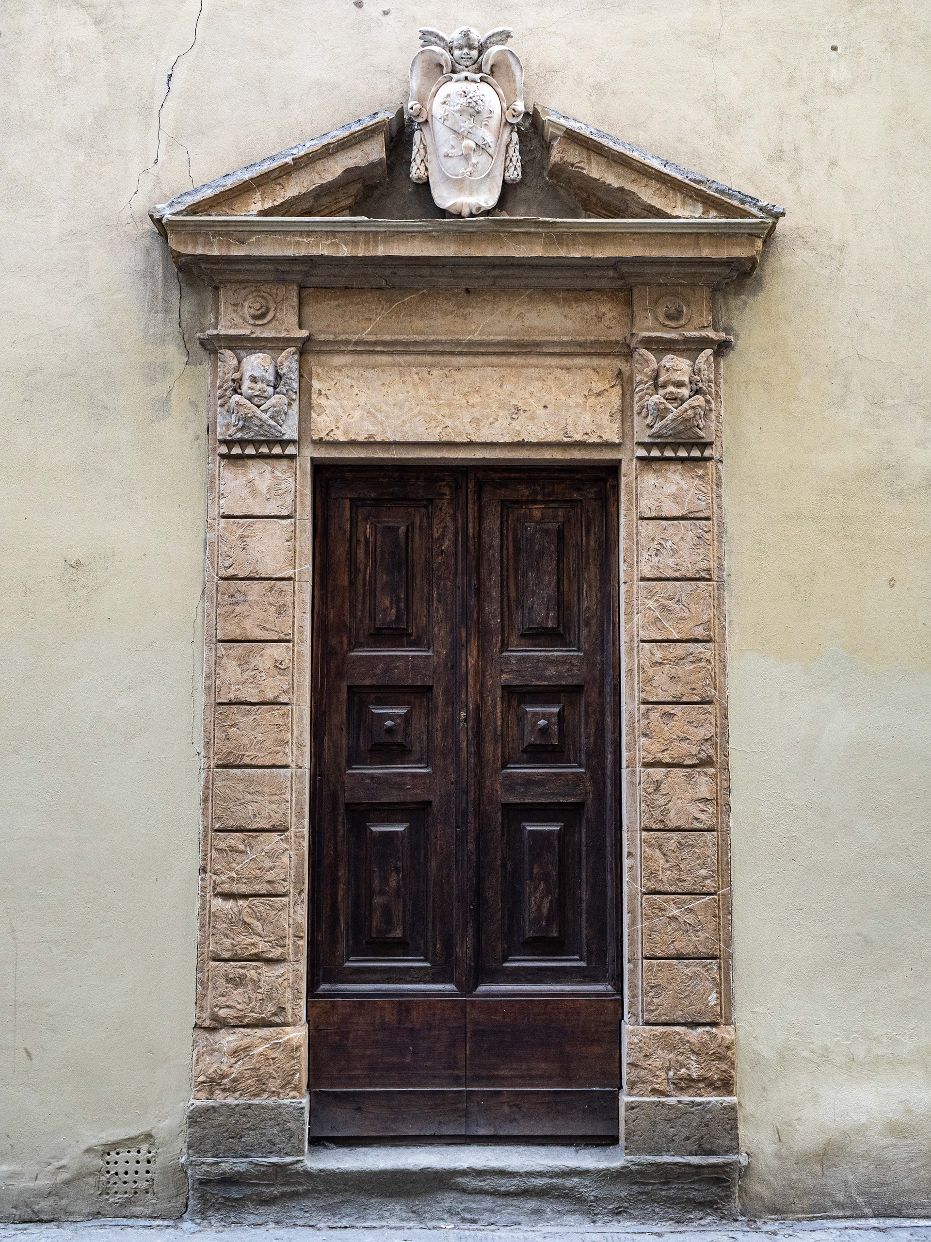 Italy.
