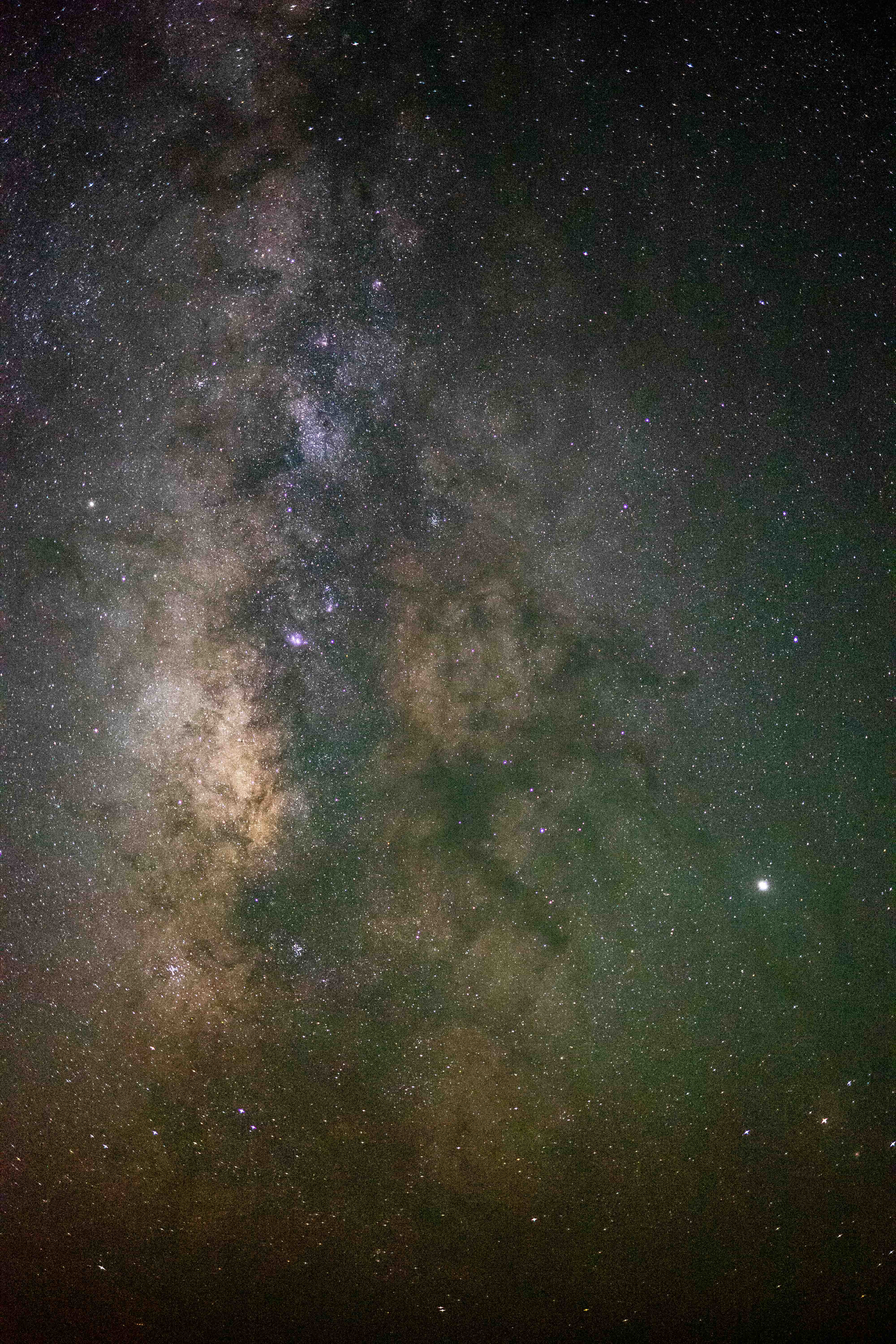 Grand Canyon National Park, AZ.