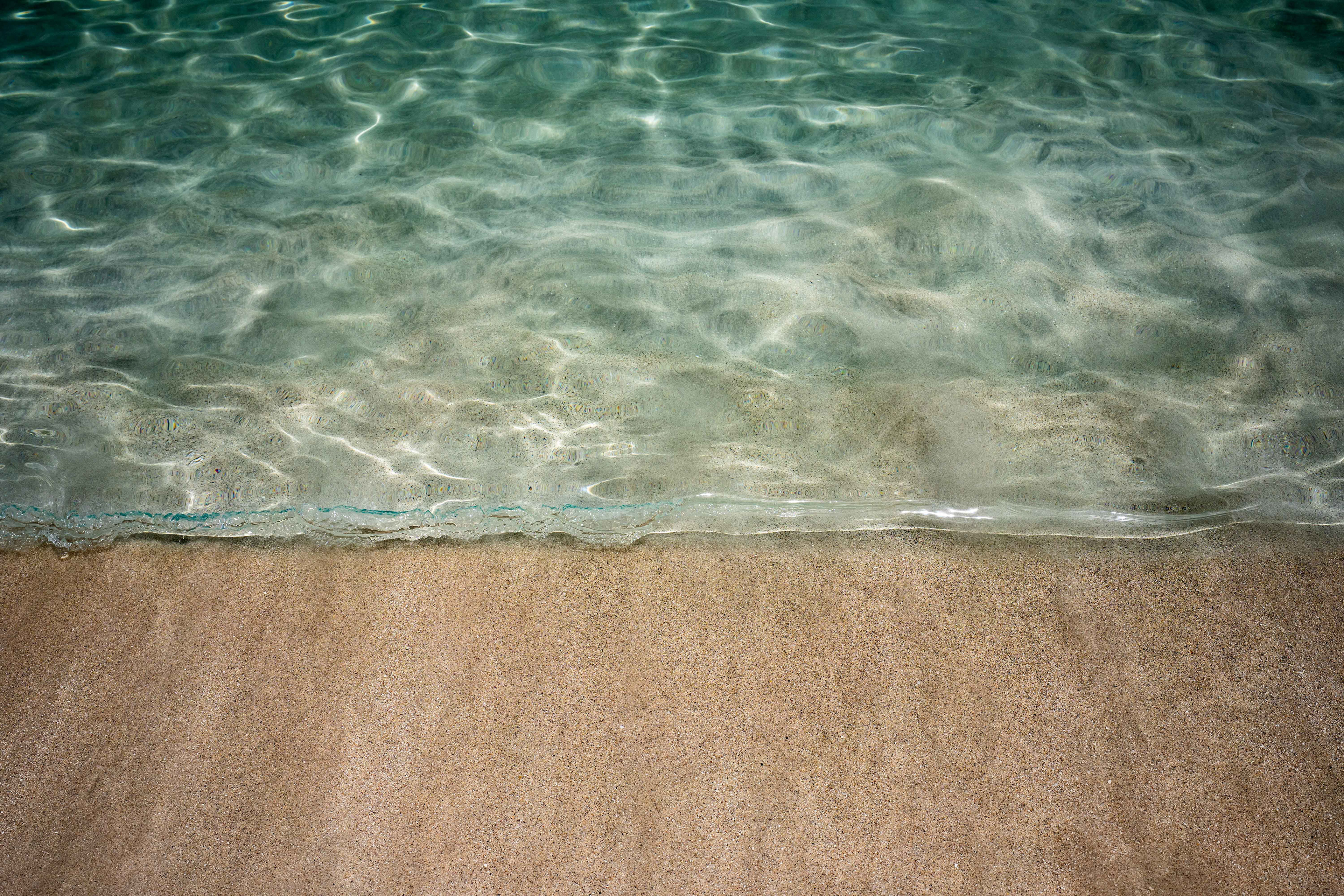 Tortola. British Virgin Islands.