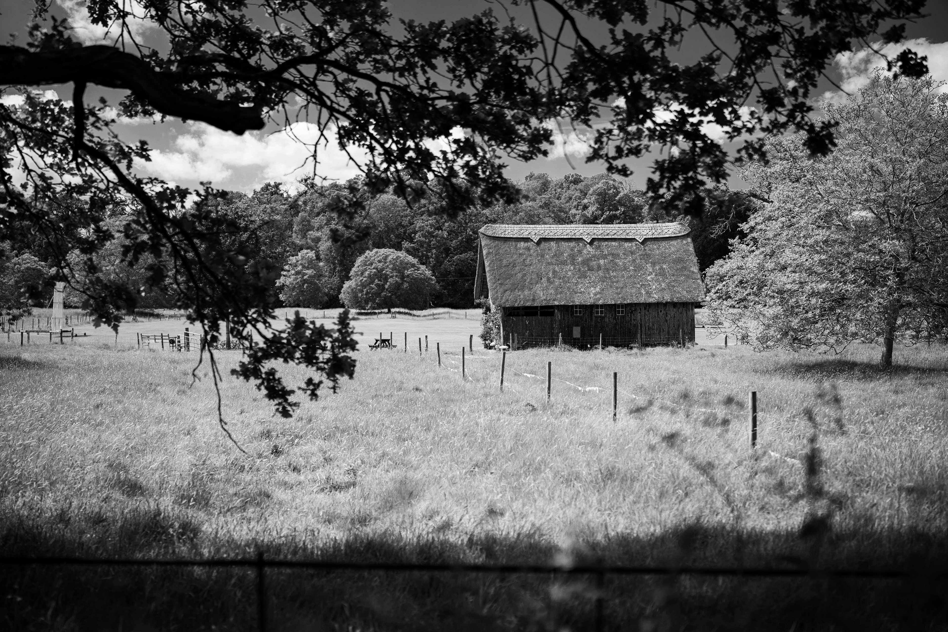 Winchcombe.