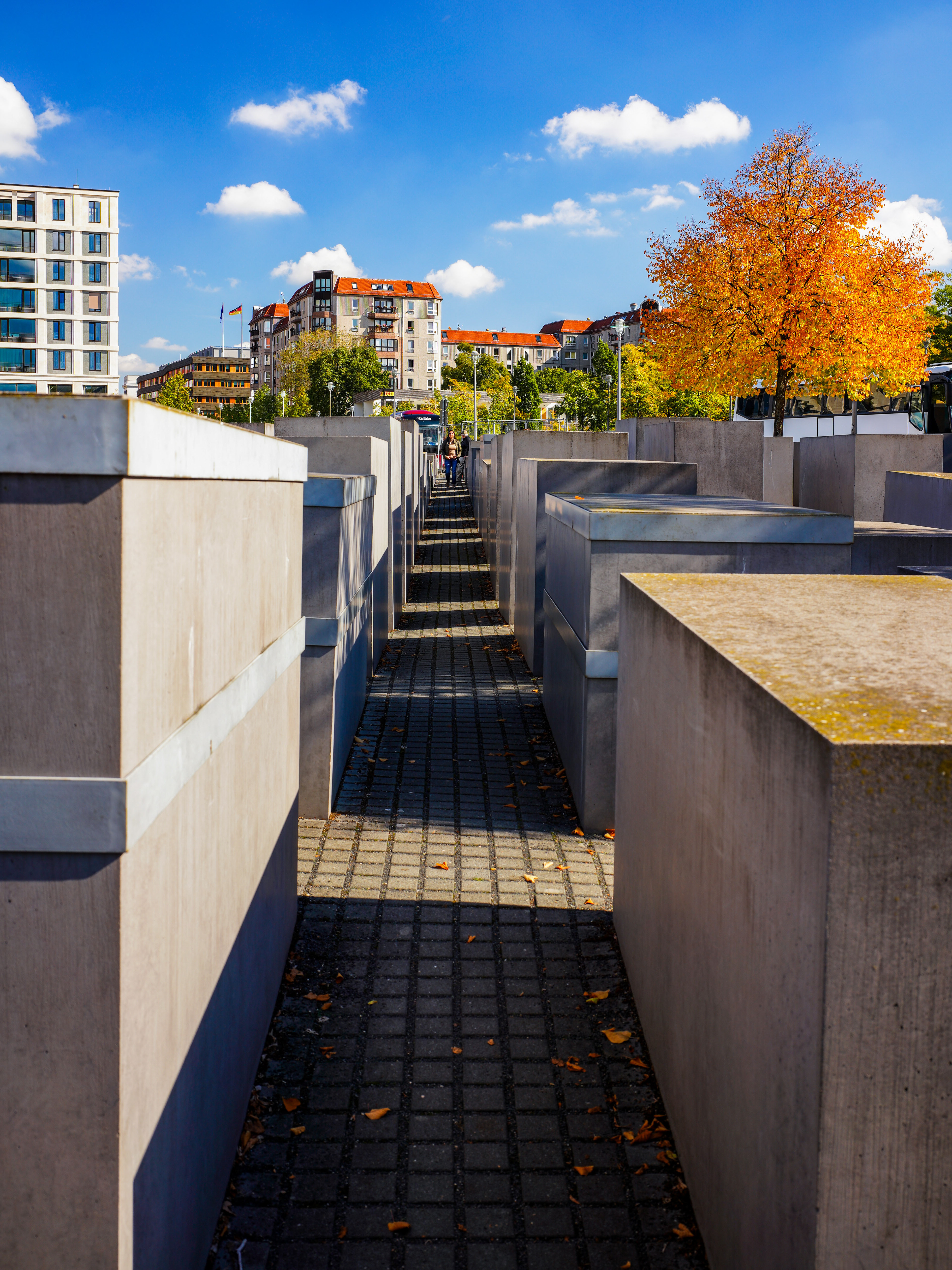 Berlin.