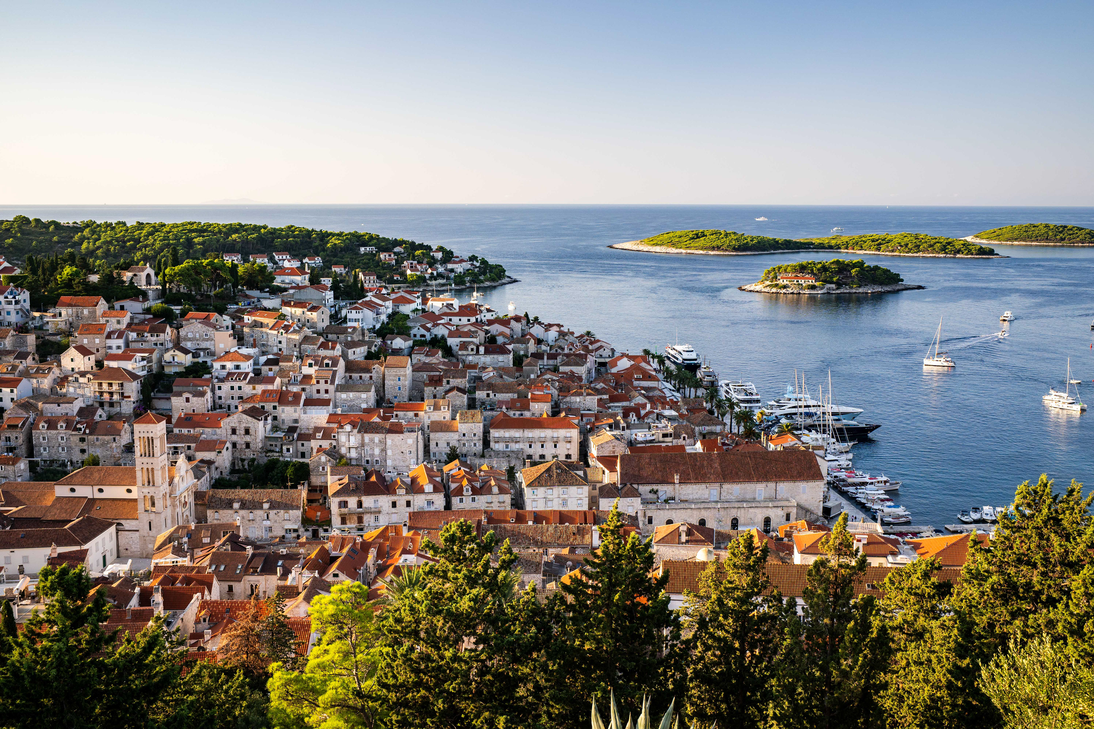 Hvar.
