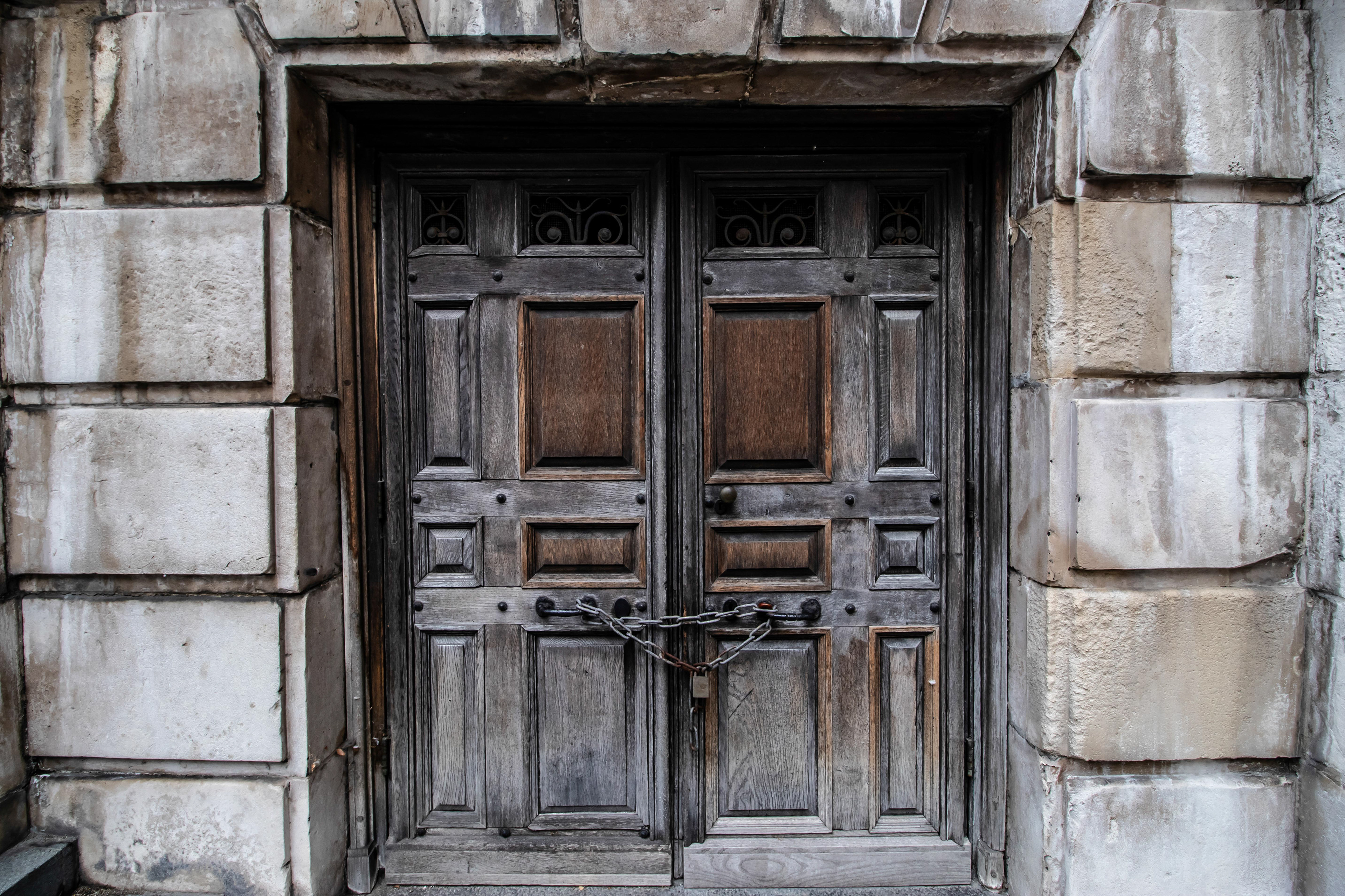 London, UK. 
