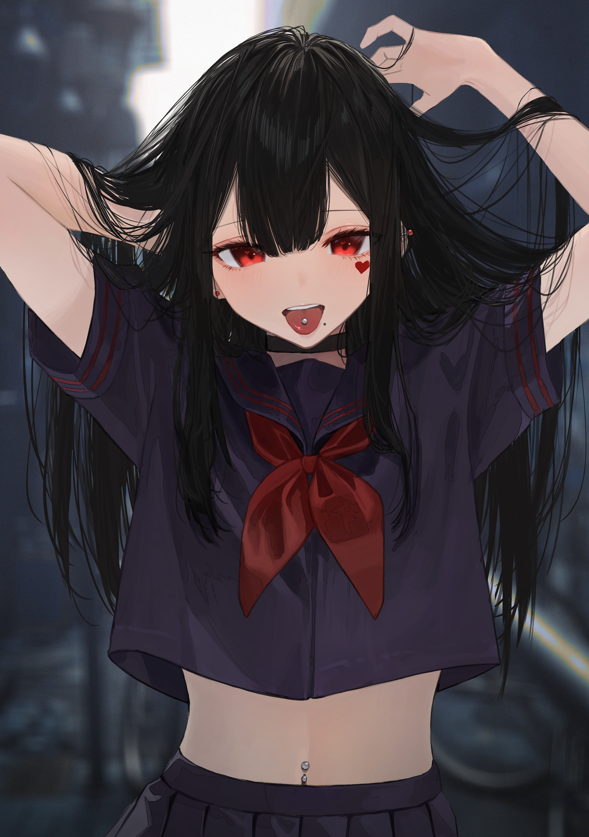 「べ」