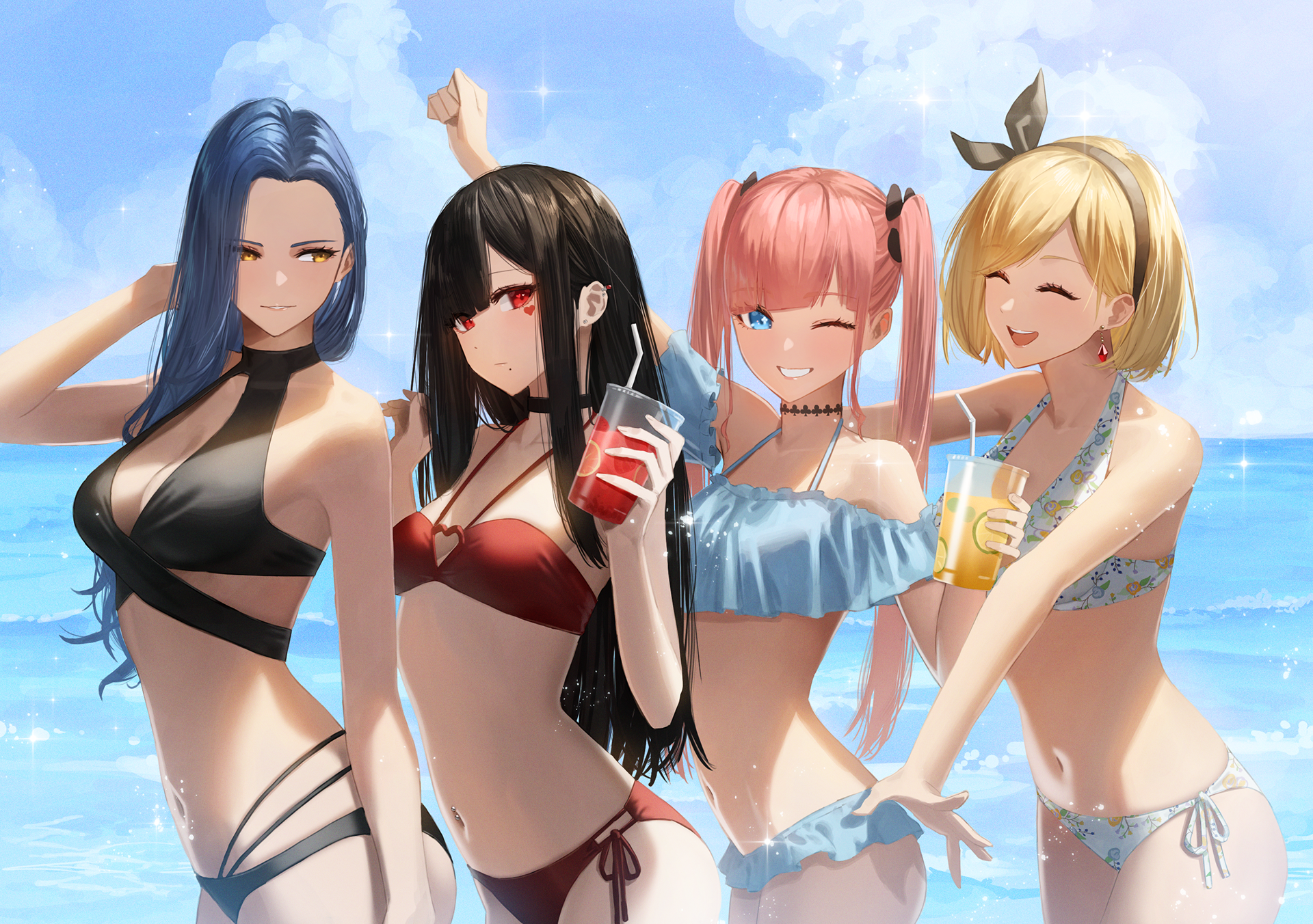 Summer