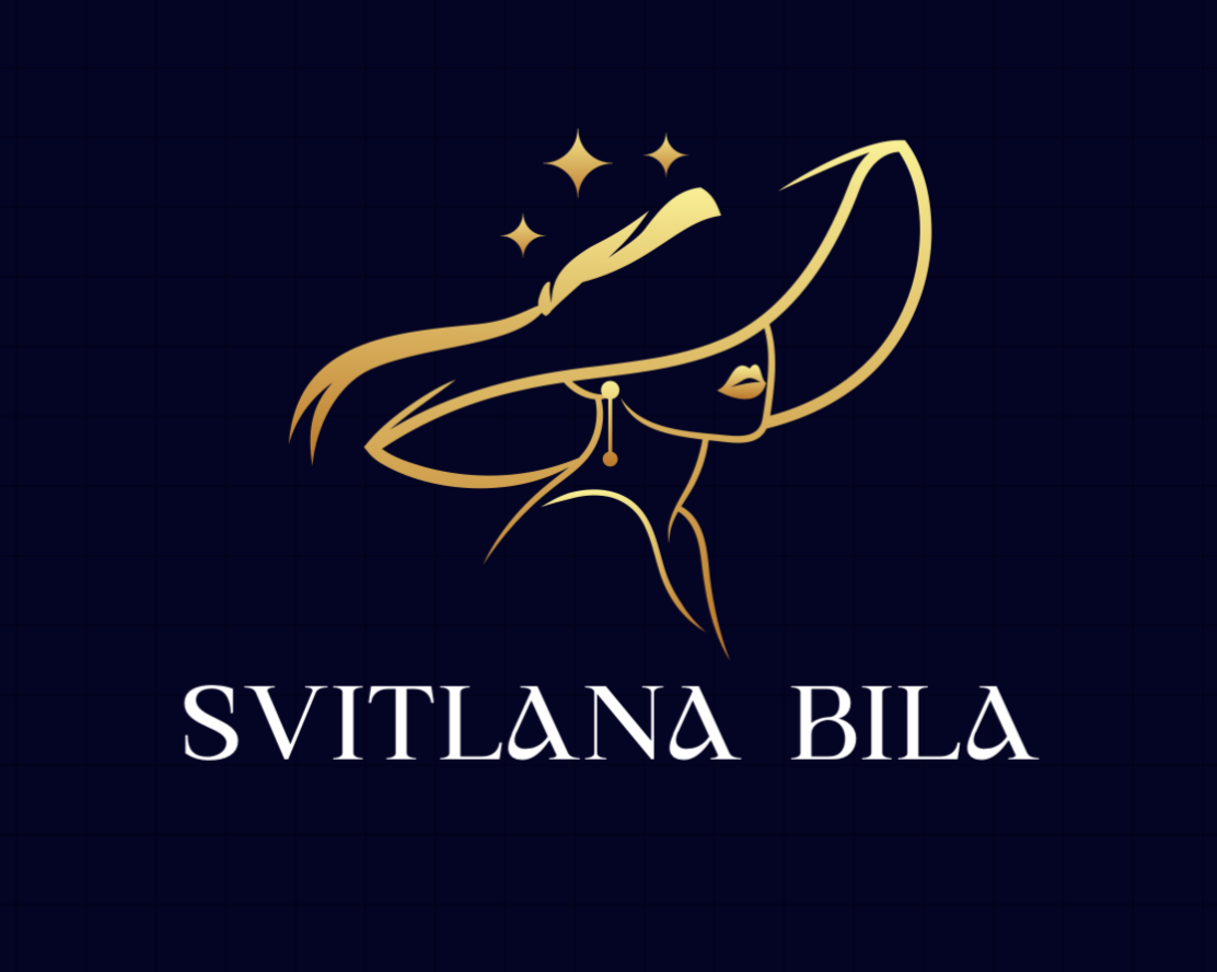 Света Белая