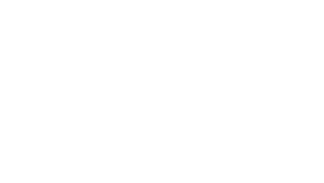 Dallas Kreil