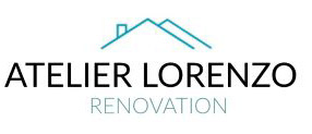 Atelier Lorenzo
