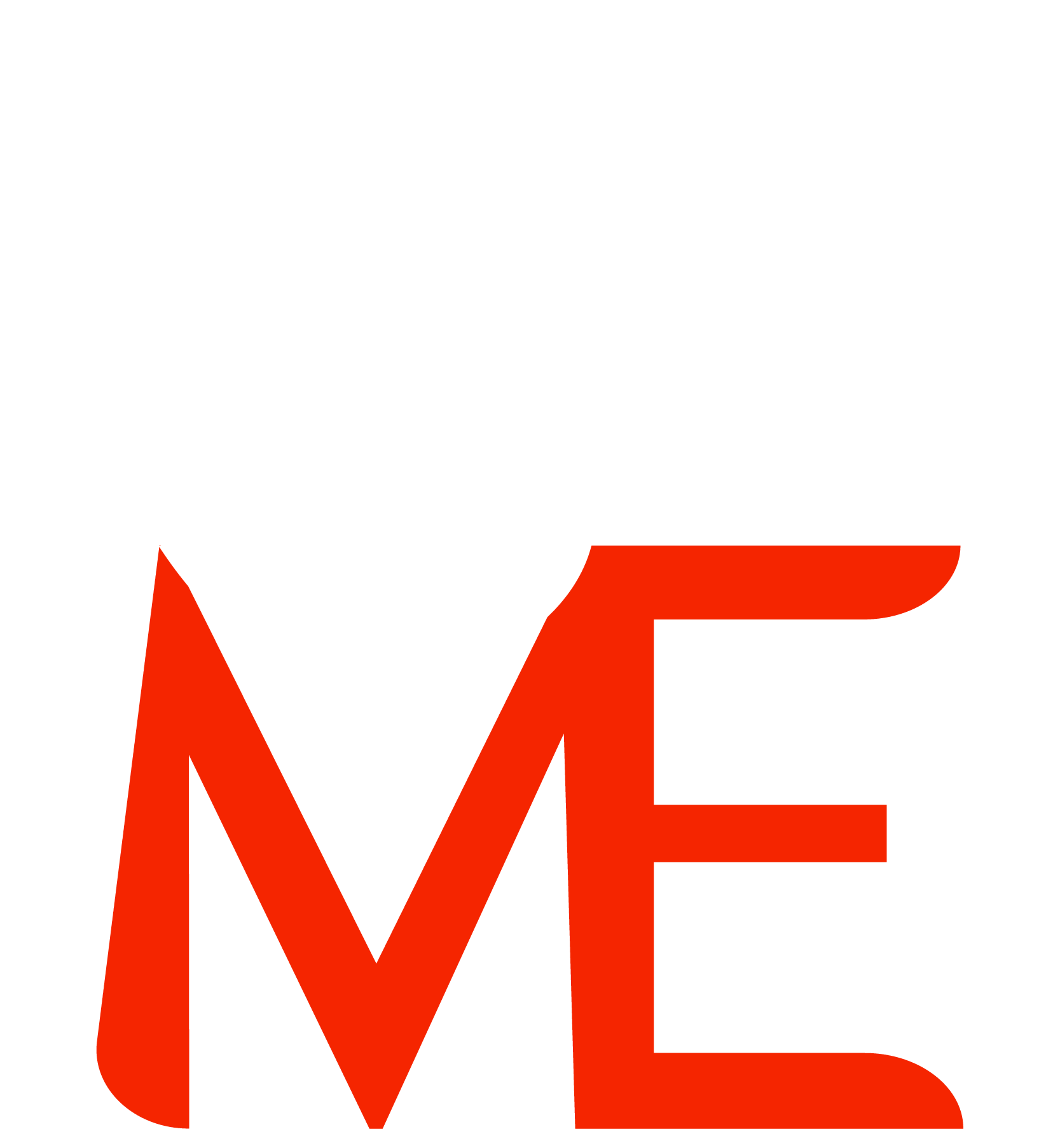 Logo reading "so me"