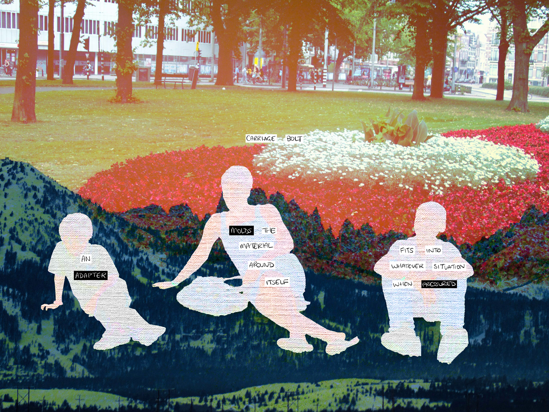 Carriage Bold [immigrants]