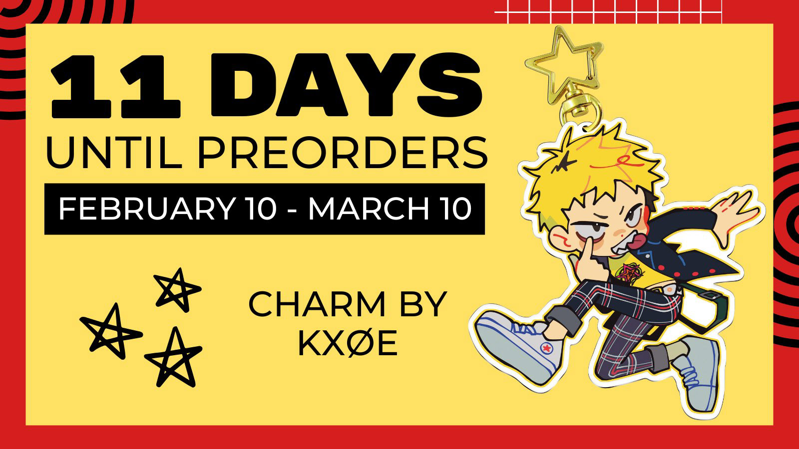 FOR REAL?! : Preview 1
