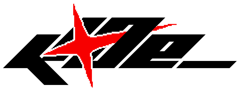 Kx0e