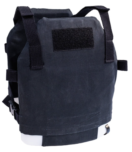 IceVest SE (Special Evironments)