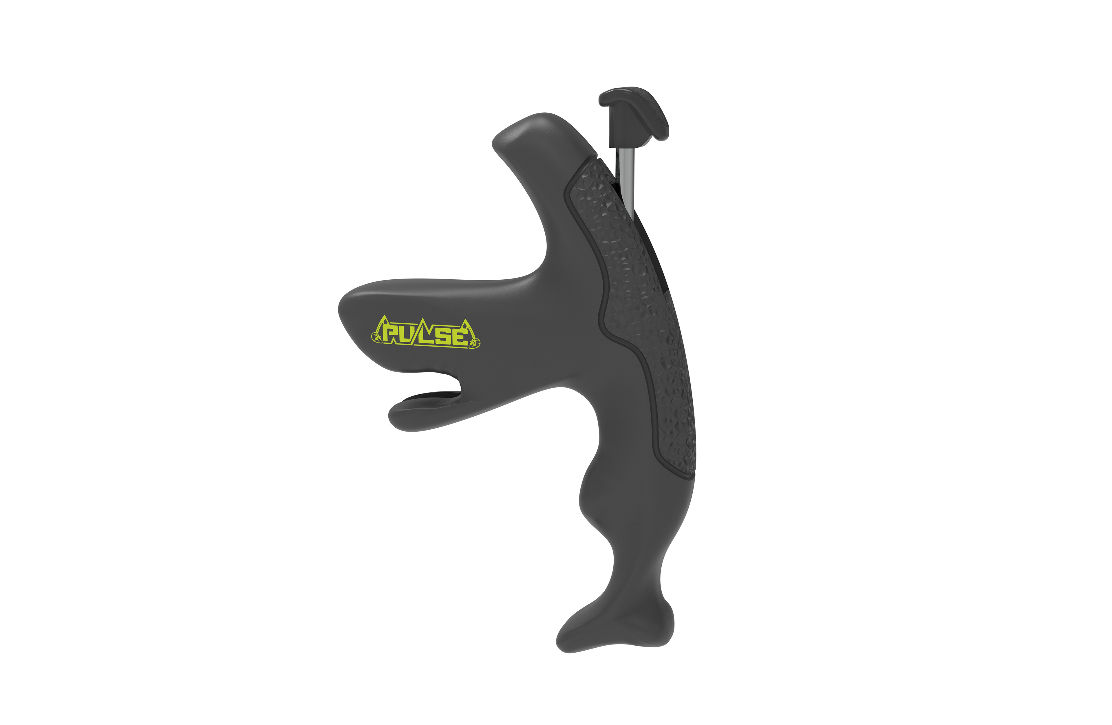 PULSE Archery Thumb Release