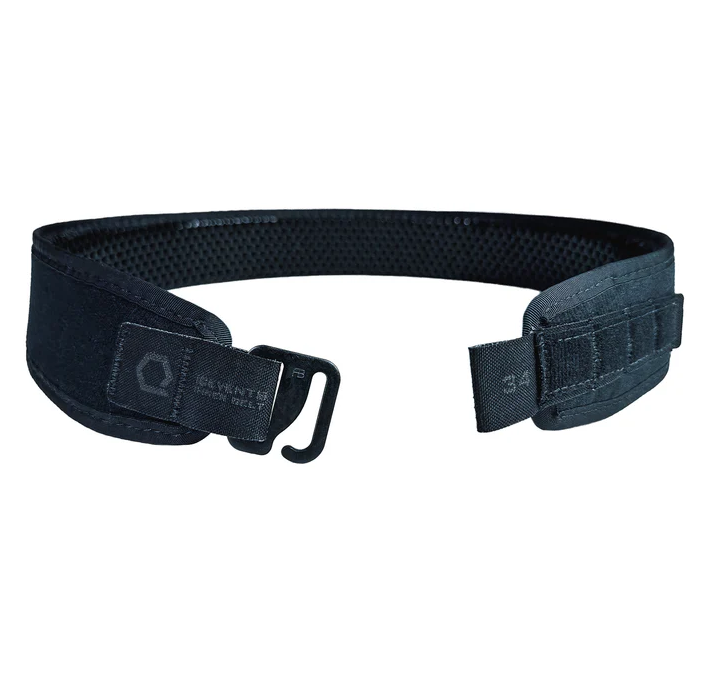IceVents Inner Belt