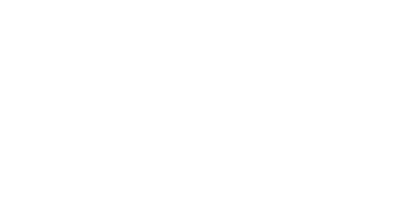 Valter Salvatore De Astis