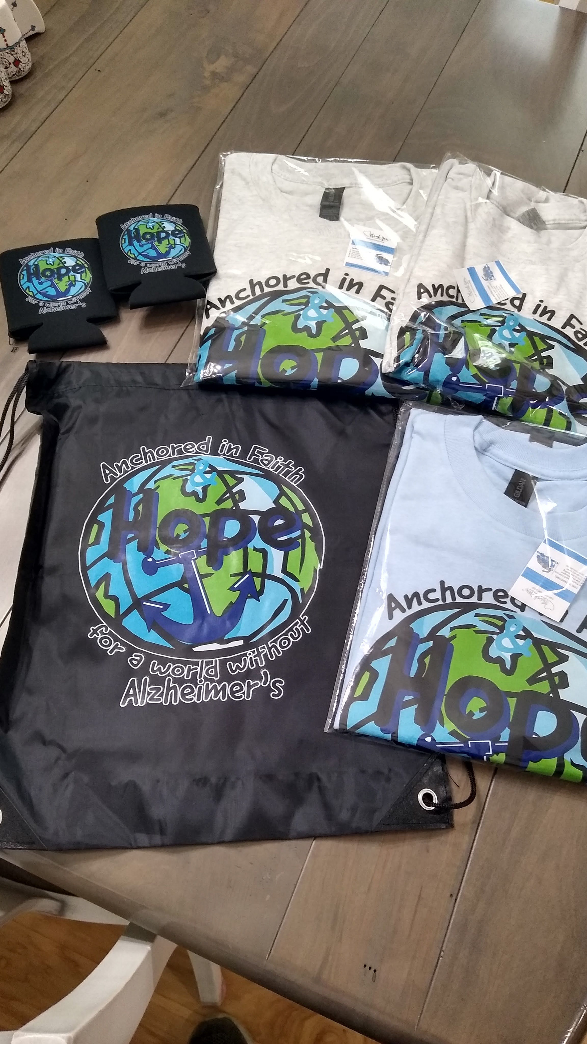 Other products available-contact us!