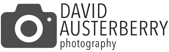 David Austerberry photography