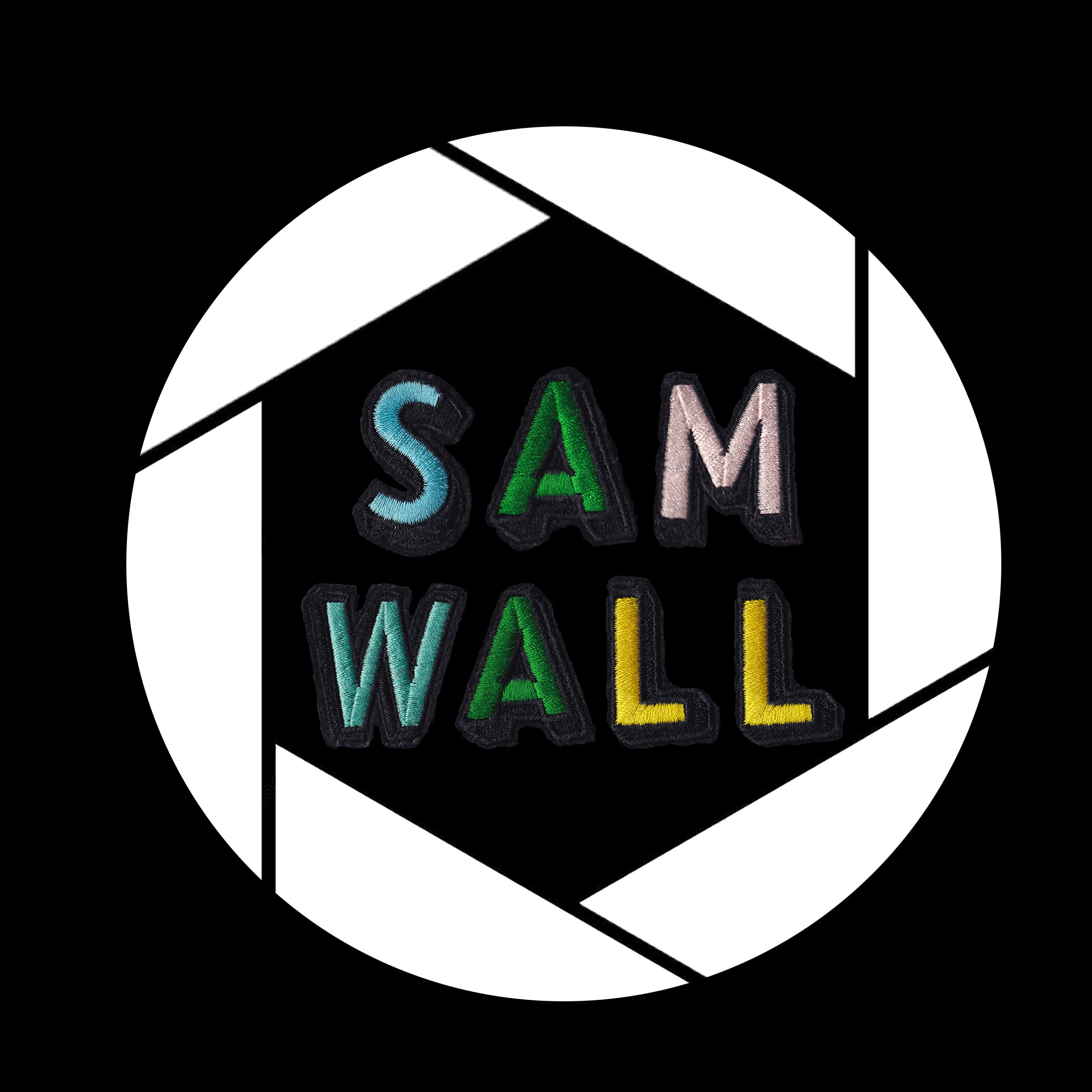 sam wall