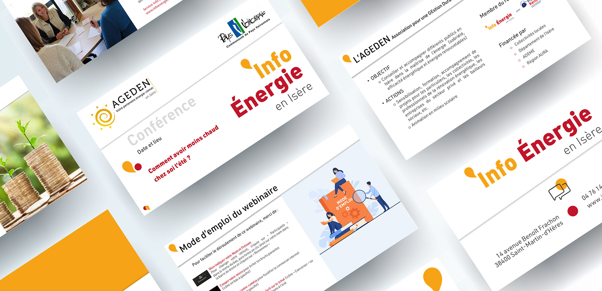 Template - PowerPoint