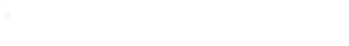 Kyle Underwood
