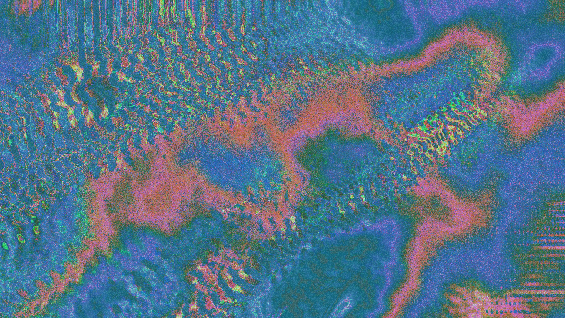 Dive
