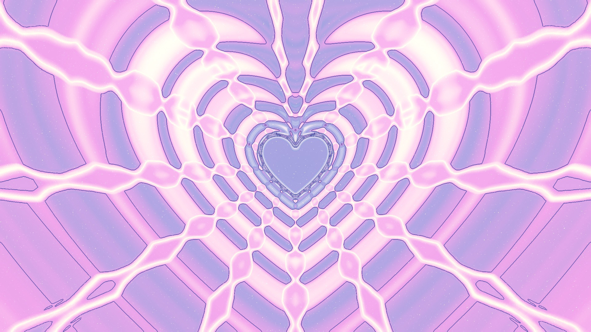 LoveWeb