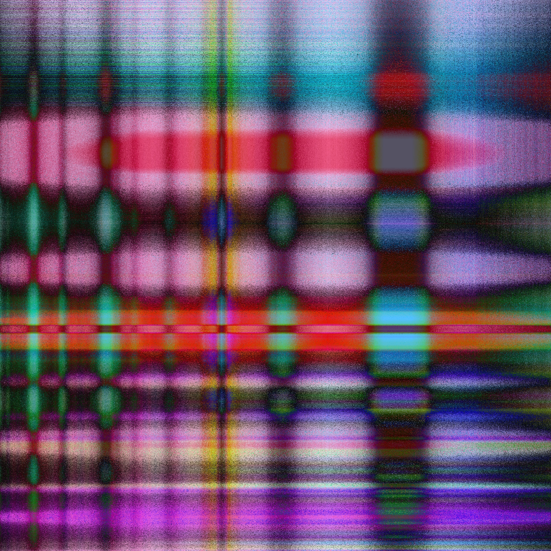 Colors 02