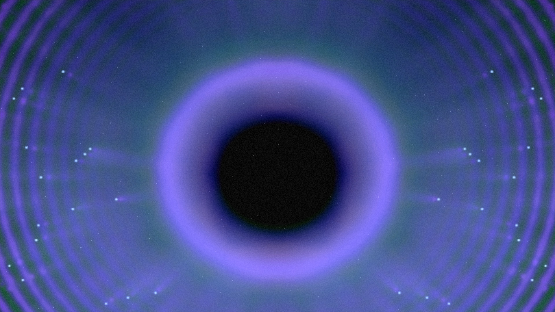 Black Hole