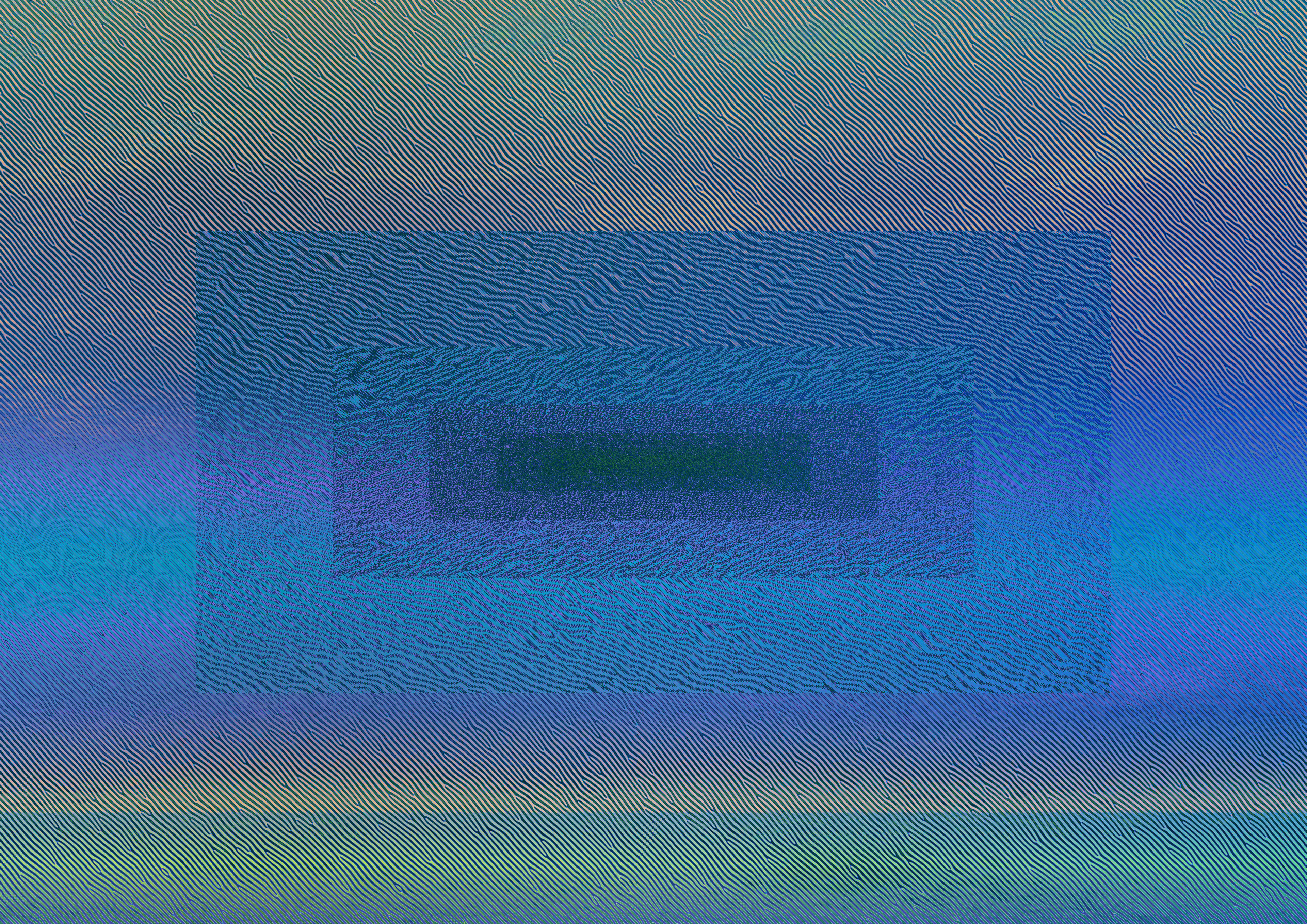 Lymbic Window