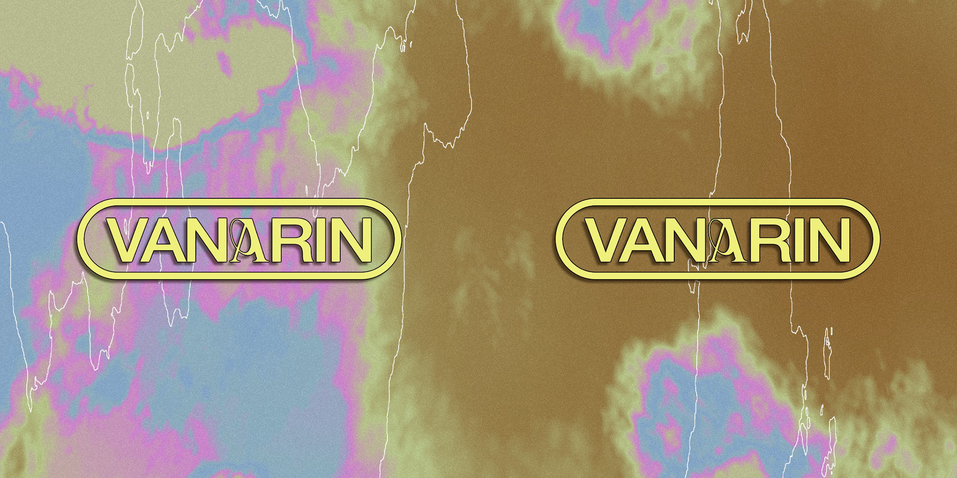 Abstract for Vanarin Band