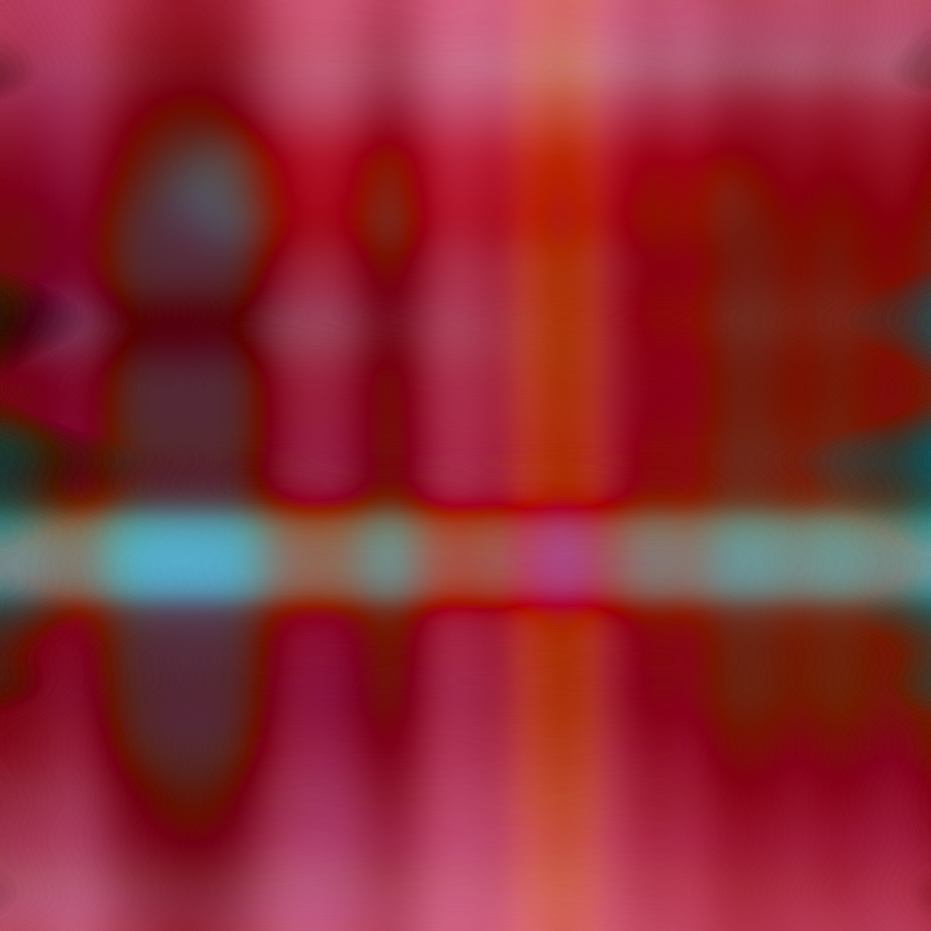 Colors 01