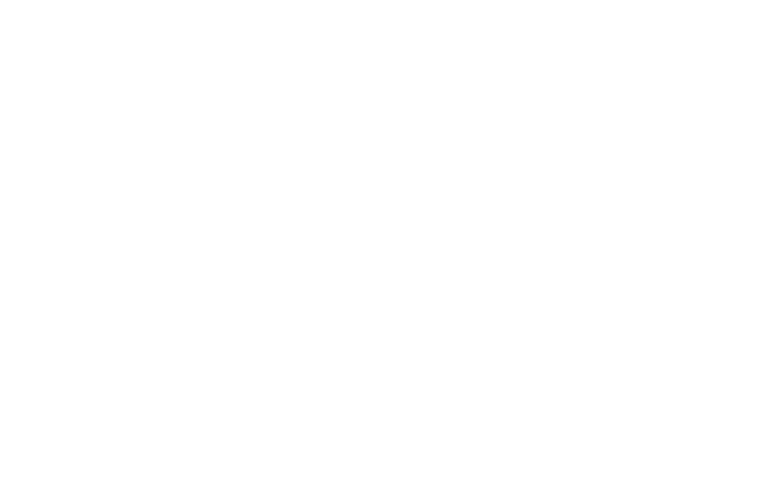 Javier Catano