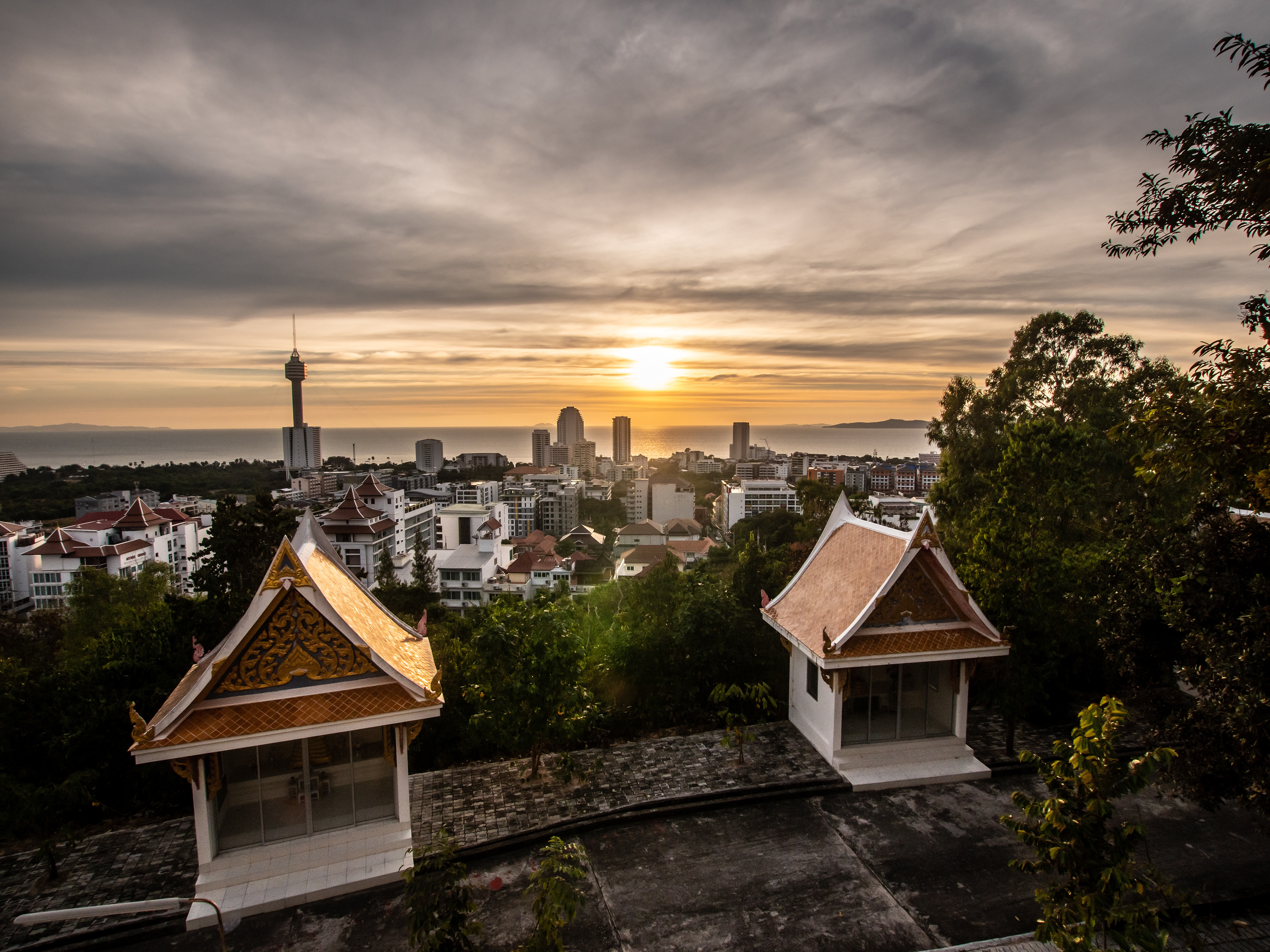 Travel Photography