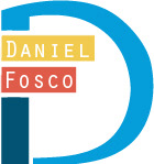 Danny Fosco