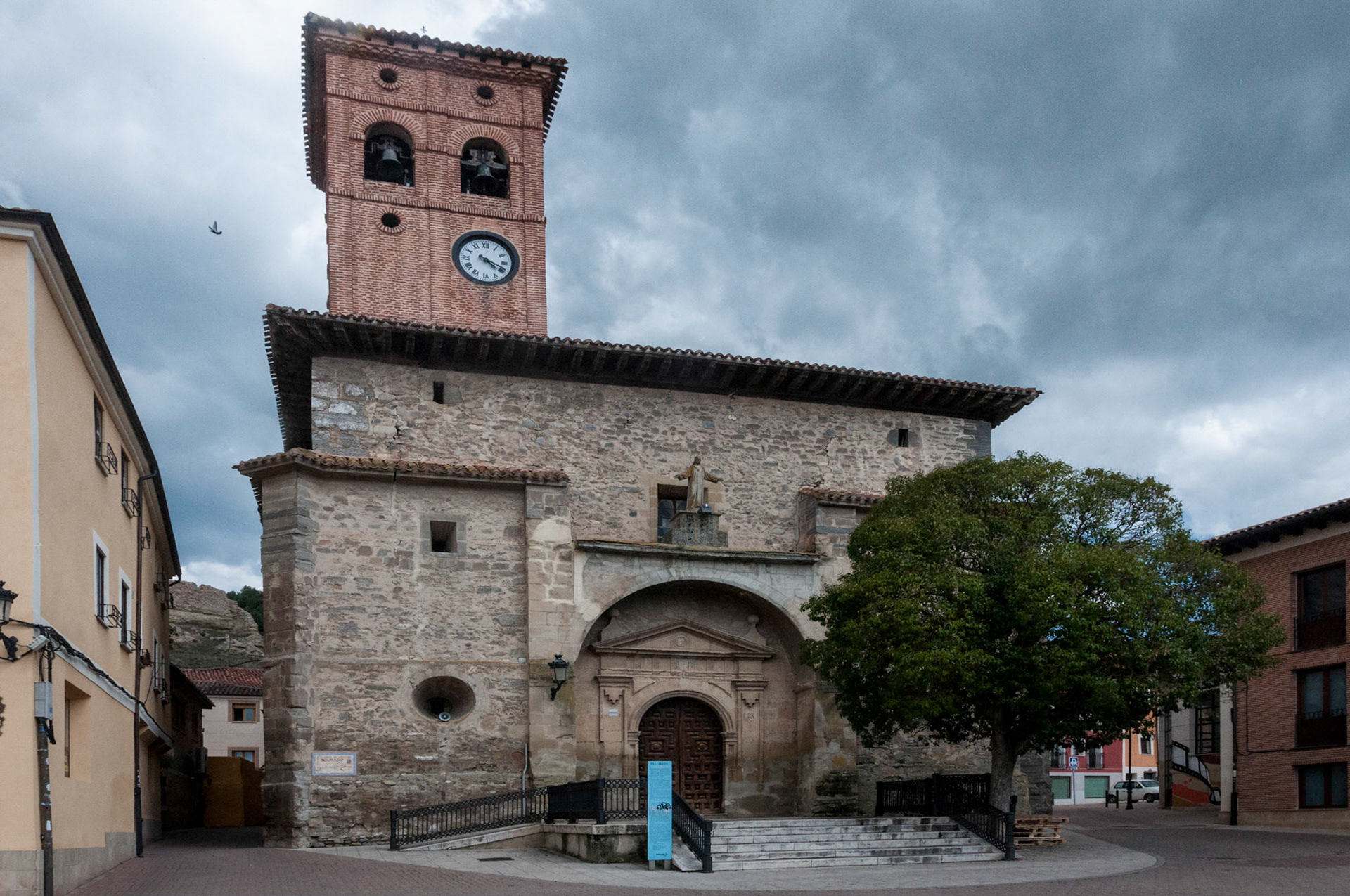 Belorado