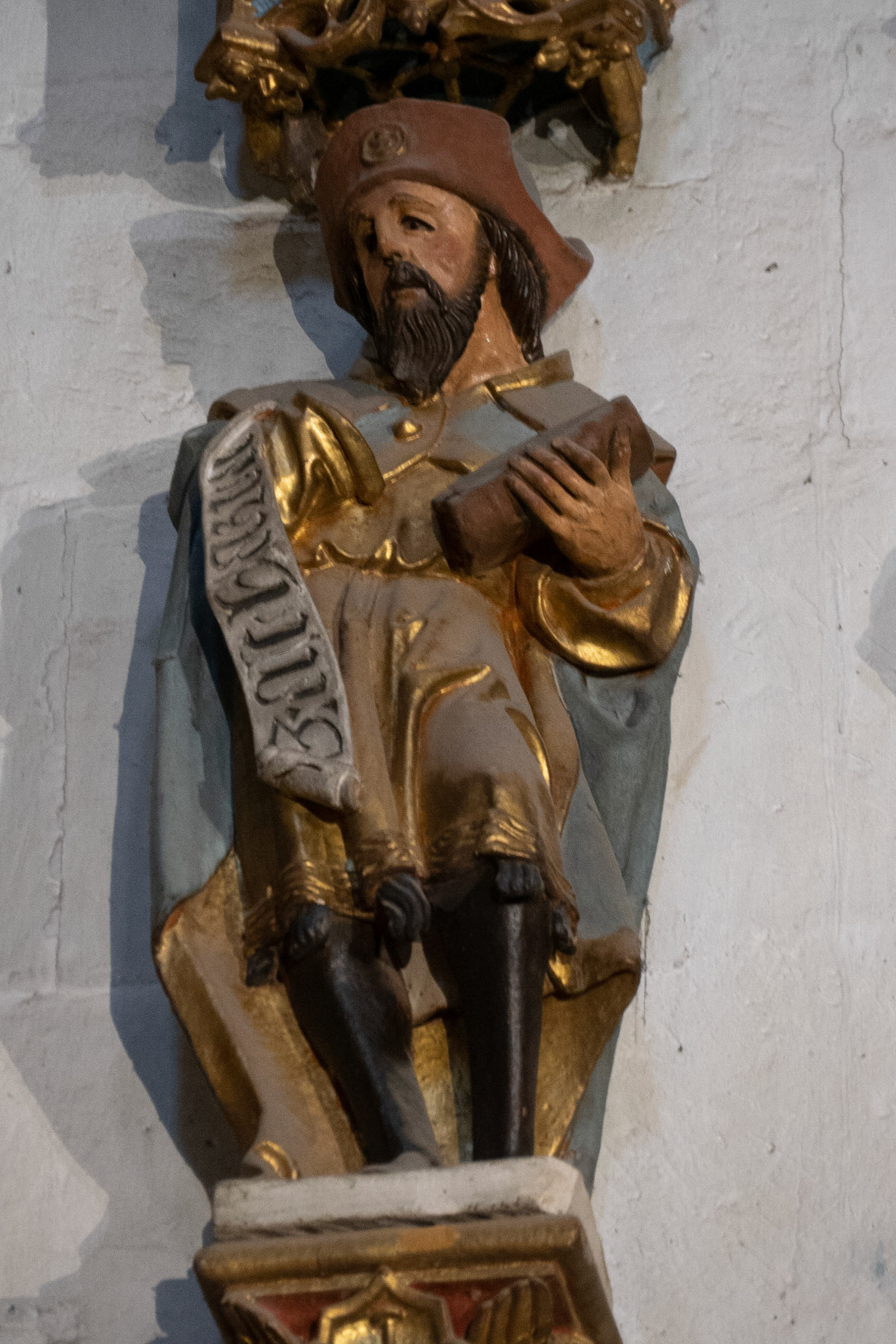 Jacobus