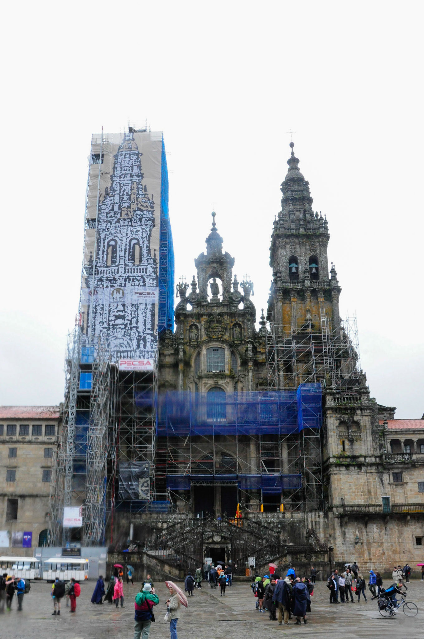 kathedraal
