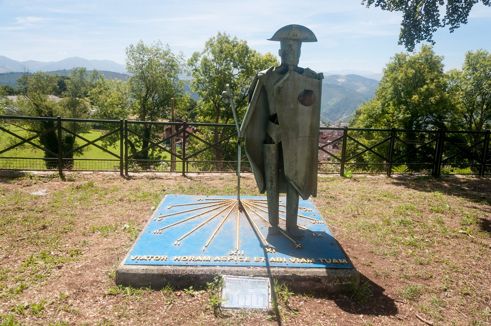 Tineo