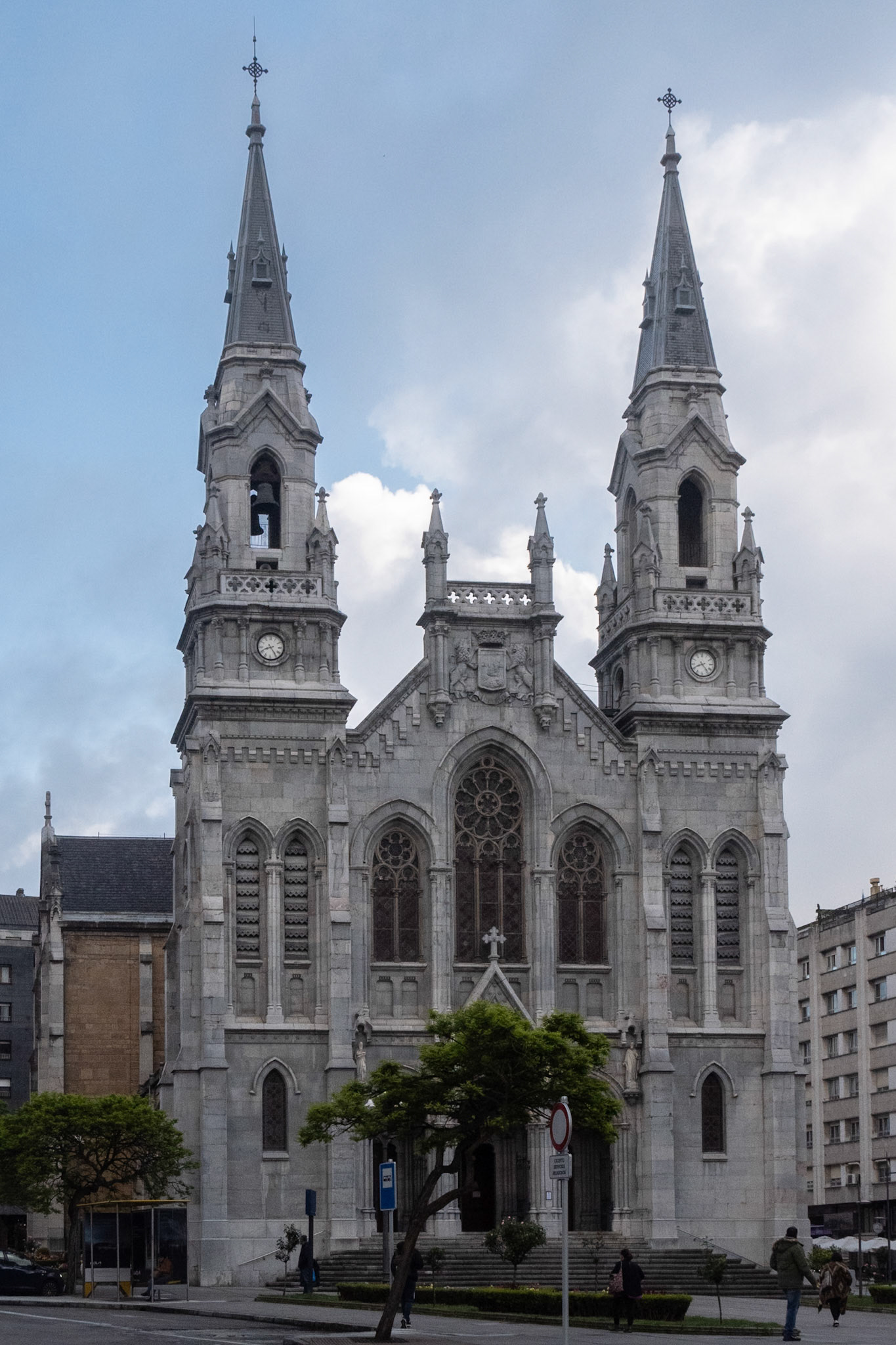 Aviles