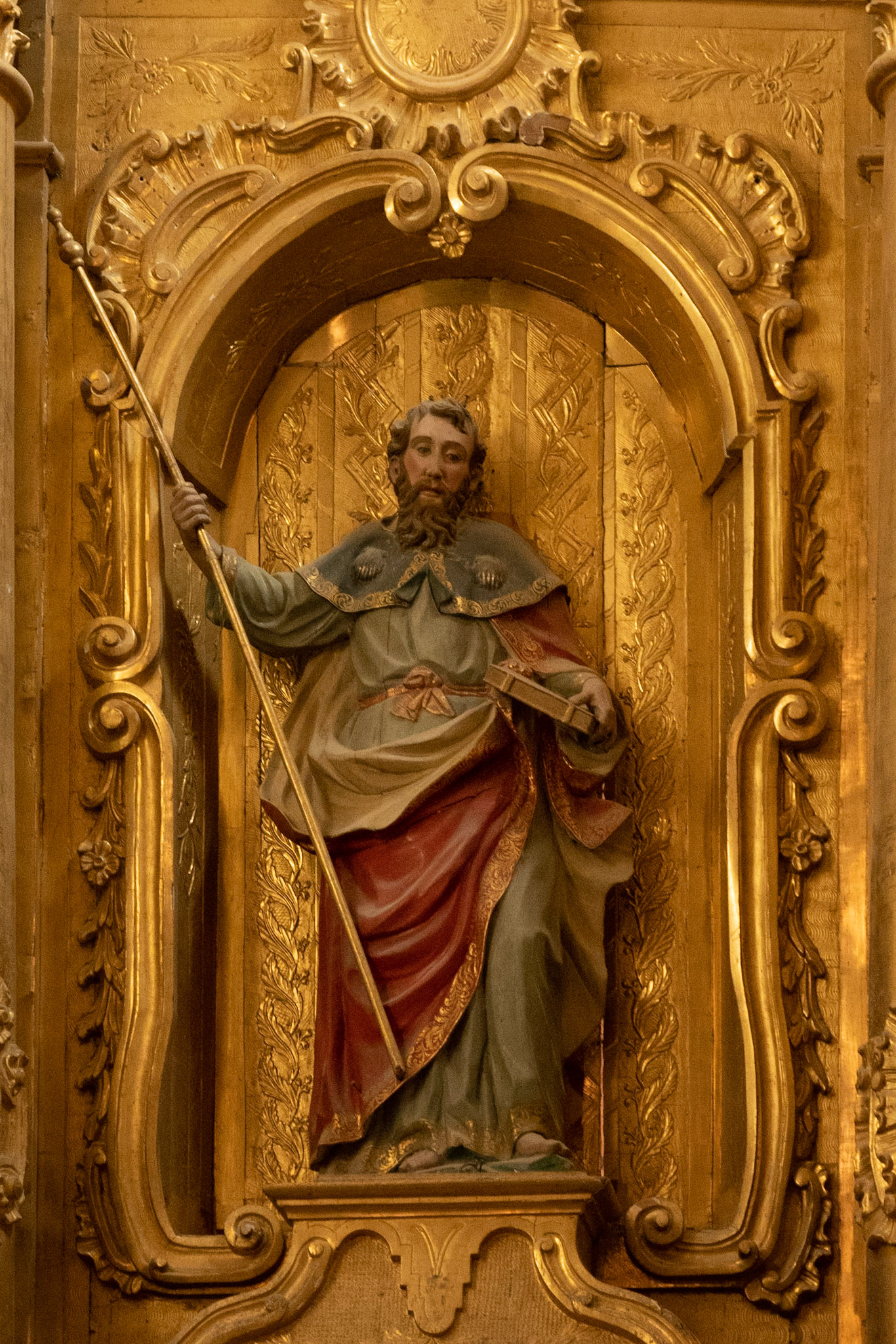 Jacobus