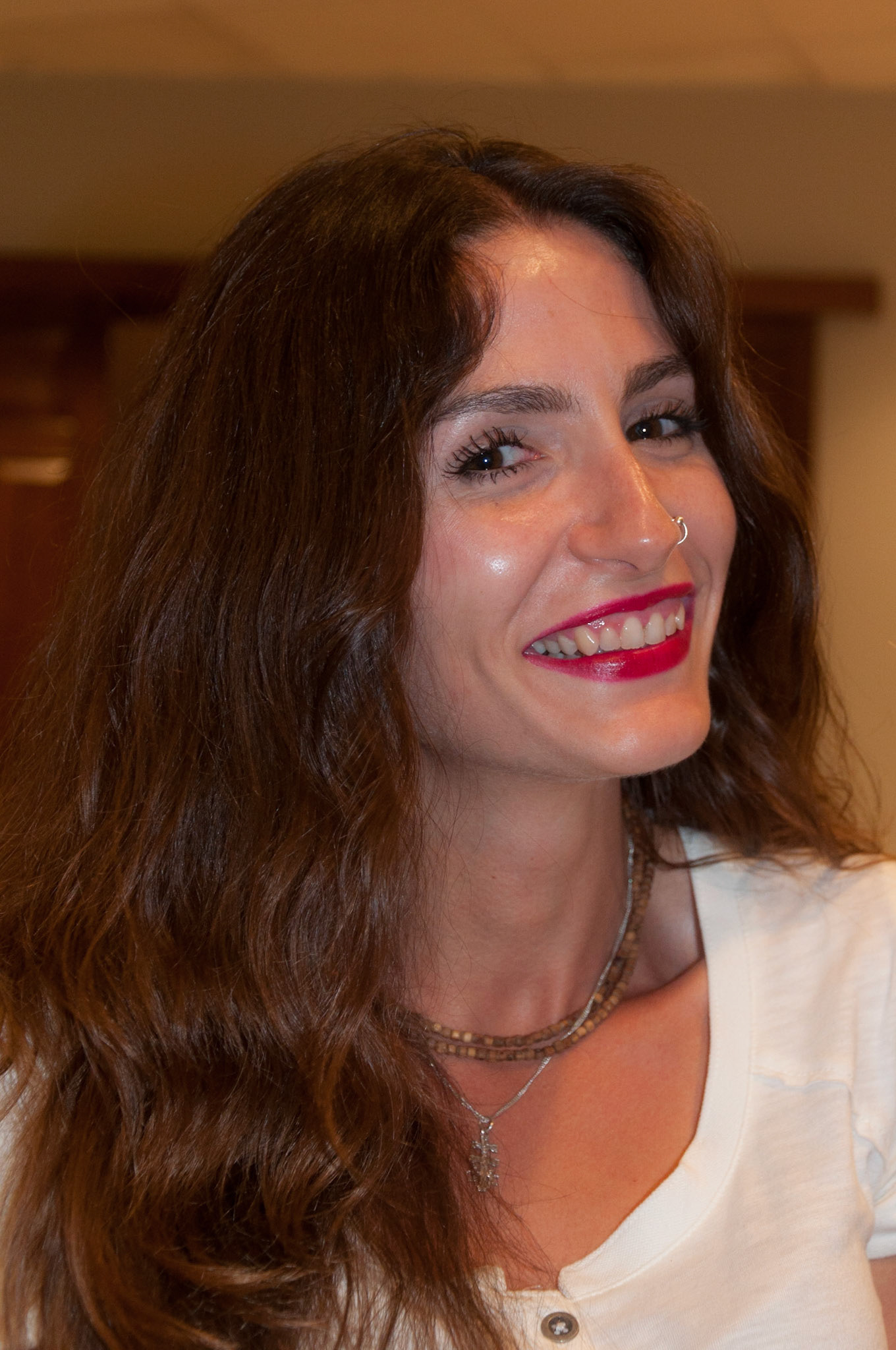 Jolanda