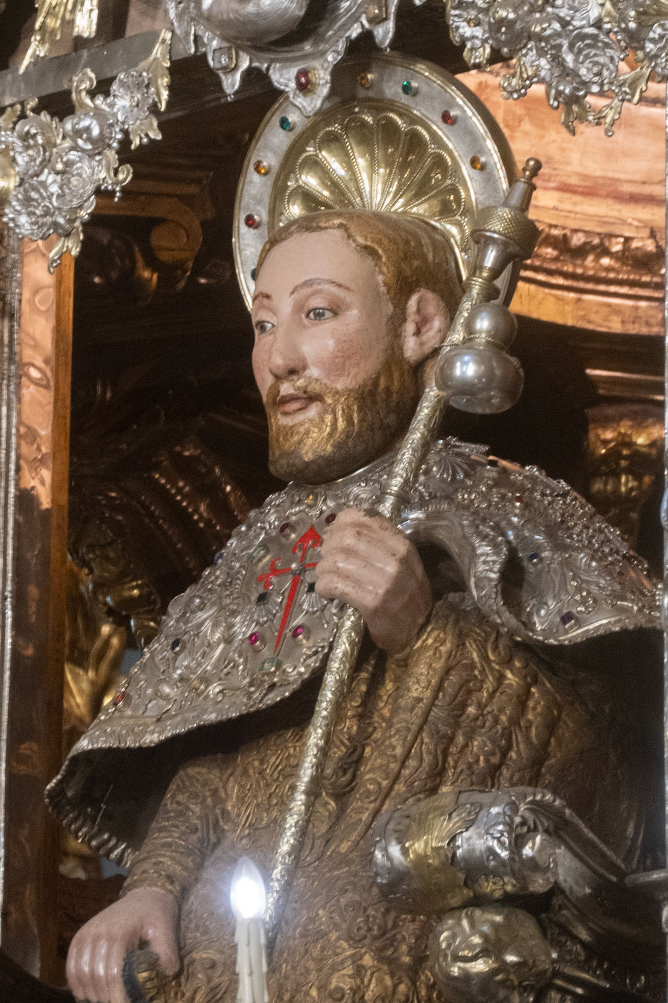 Jacobus