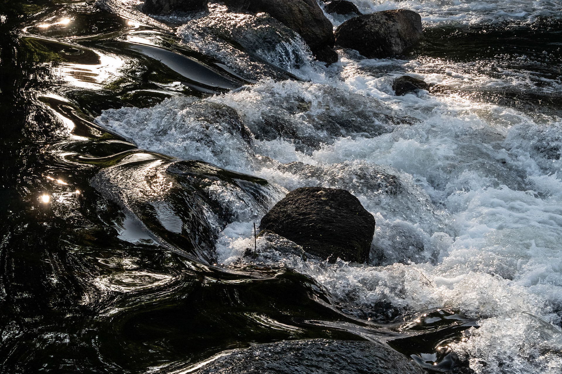 Rio Umia