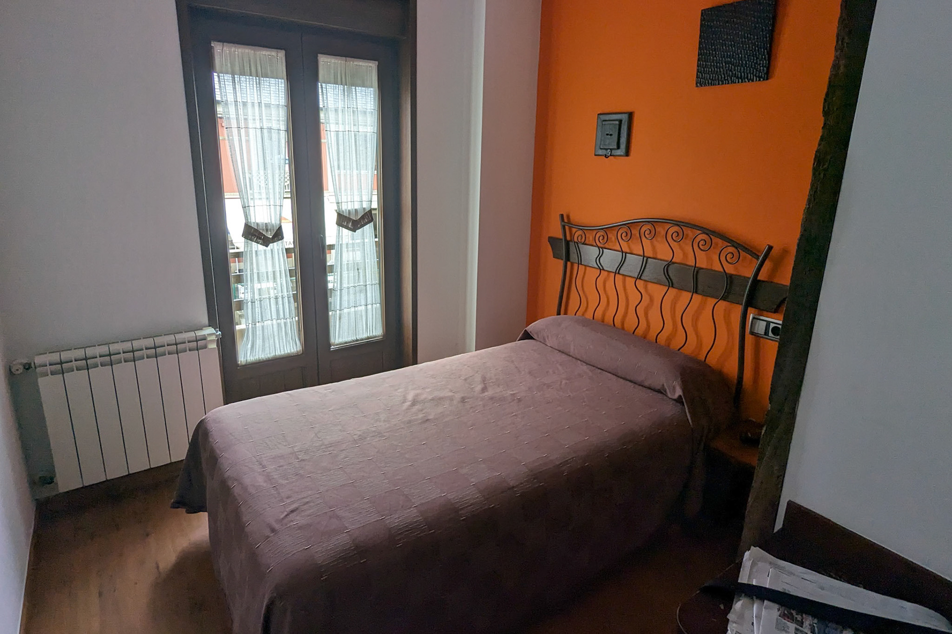 Casa Goas